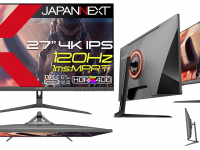 株式会社JAPANNEXTのプレスリリース画像