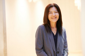 自分の夢を追わない社長がクラフトビールに求めた夢――スプリングバレーブルワリー株式会社代表取締役・井本亜香氏インタビュー
