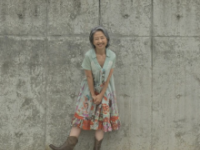 綾戸智恵の公式Instagramより　https://www.instagram.com/chie_ayado/