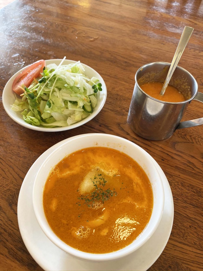 takaido-eat-are2