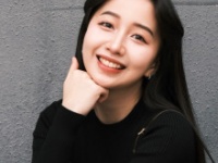 Cocomiの公式インスタグラムより