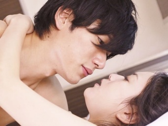 アラサー独女の「女性向けAV」ガチレビュー！～処女活 いつか卒業する前に！Vol.1 基礎知識編