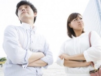 彼に浮気疑惑が浮上！　彼に問い詰める？　問い詰めない？