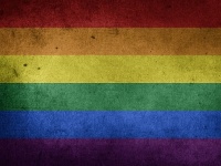 イリノイ州の公立学校で、来年7月からLGBTQの授業がカリキュラムに導入される（アメリカ）