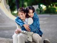 ここが夫婦の分岐点!?　パートナーの意外な一面が見えてきた時の対処法【私たち結婚しました３】