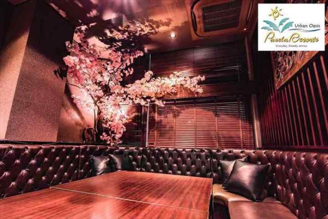 株式会社ニュートンのプレスリリース画像