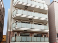 株式会社土地活用のプレスリリース画像