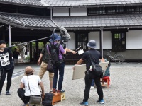 飛騨市のプレスリリース画像