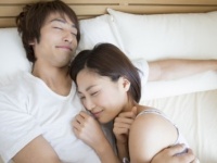 ドキドキしちゃうっ！　男性の汗のニオイを「セクシー」だと感じた瞬間3選
