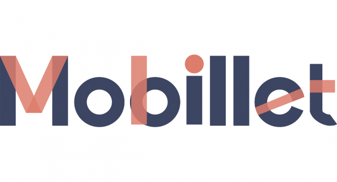株式会社Mobilletのプレスリリース画像