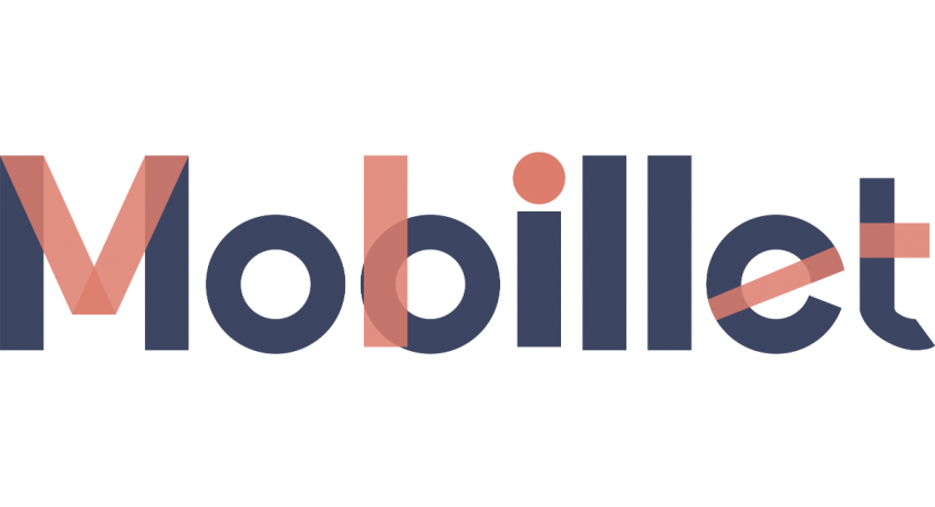 株式会社Mobilletのプレスリリース画像