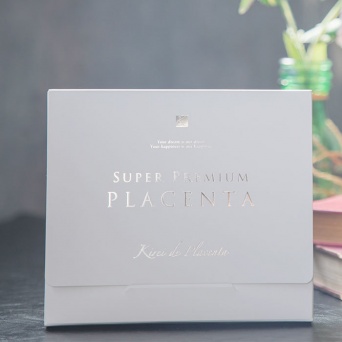 株式会社ウエルネス・ラボのプレスリリース画像