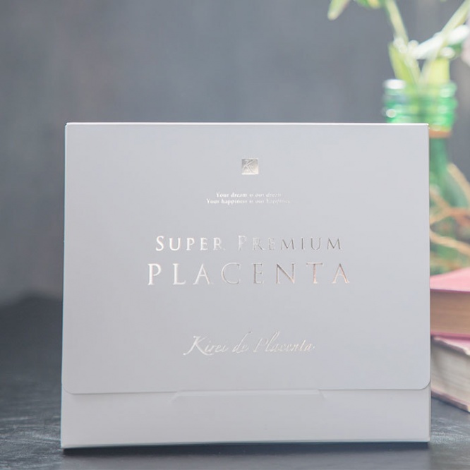 株式会社ウエルネス・ラボのプレスリリース画像