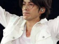 岡田准一