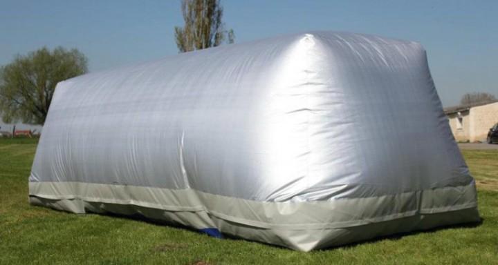 株式会社クフウのプレスリリース画像