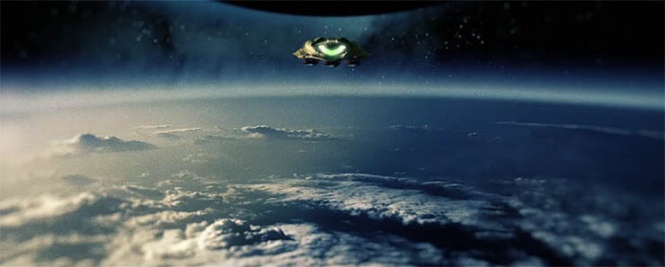 metroid05