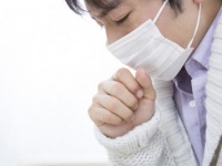 男性に聞いた！　風邪のとき、彼女が自宅にきて看病してくれるのはうれしい？