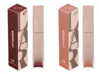 “ツヤ×うるおい×落ちにくい”次世代ティントリップ「リップアーマー」に新色2色が登場