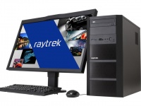 株式会社サードウェーブのプレスリリース画像