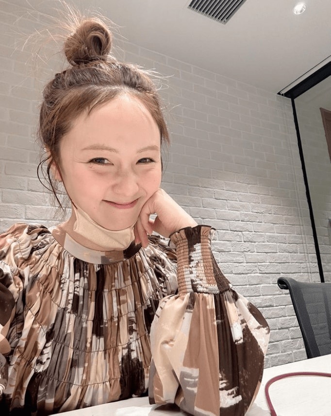 ※画像はＤｒｅａｍ　Ａｍｉのインスタグラムアカウント『＠ami_dream05』より