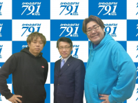 アトワジャパン株式会社のプレスリリース画像