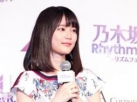 生田絵梨花