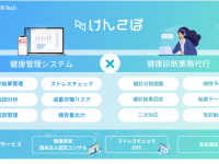 SIIFインパクトキャピタル株式会社のプレスリリース画像