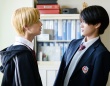 映画『山口くんはワルくない』　高橋恭平×岩瀬洋志【特別映像】公開！　田辺プロデューサー「2人はまるで兄弟のよう…」