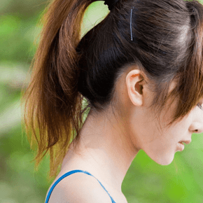 遊びの浮気のつもりが本気になったらどうする?