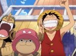 アニメ・ONE PIECE『エピソードオブ』シリーズ９作品がなんと無料公開！