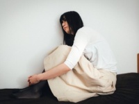 明日仕事いきたくない……日曜日に働く女性がブルーになる時間帯4選