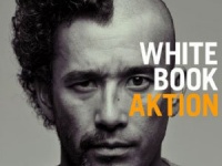 『WHITE BOOK』（ポニーキャニオン）