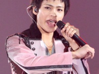 上田竜也