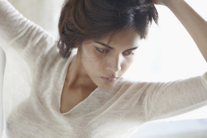 iStock_000060003938_XXXLarge