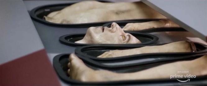 star-trek-picard-discovery-news2