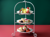 みなとみらいPRセンターのプレスリリース画像