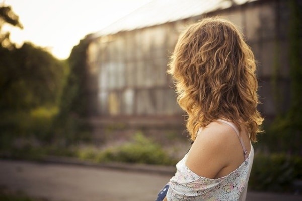 寂しい……。友達ができない人の5つの特徴