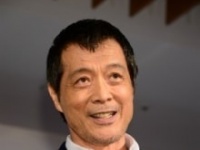 矢沢永吉