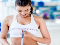 峰不二子も夢じゃない！？おっぱい痩せを防ぐダイエット法