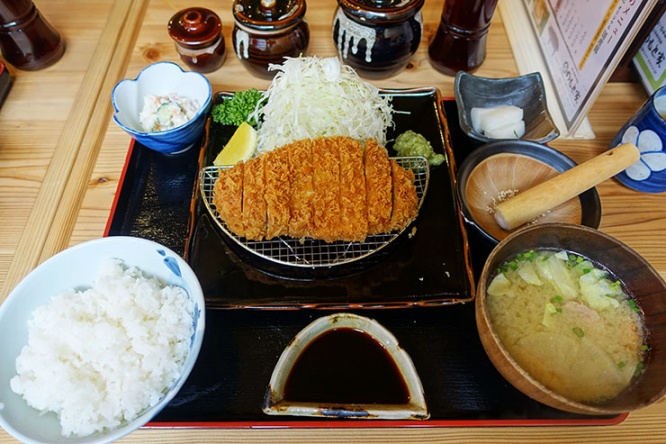 nomotoya8