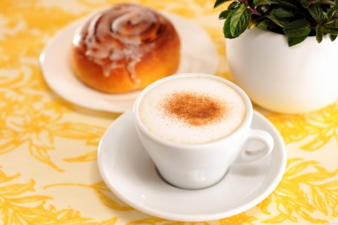 CORED株式会社のプレスリリース画像