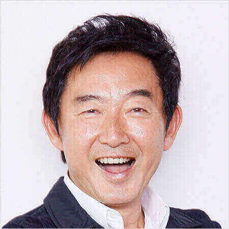 石田純一