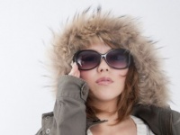 正直ババくさっ！　女子の「ファーファッション」への本音5つ