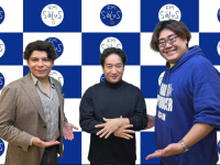 アトワジャパン株式会社のプレスリリース画像