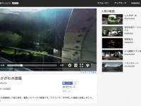 カディンチェ株式会社のプレスリリース画像