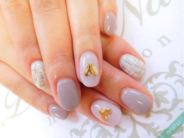 Dolce.Nail (埼玉)