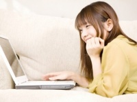 彼の気持ちわかってる？　女性が教える、彼と会えなくても円満な関係を築くコツ12