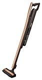 パナソニック コードレススティッククリーナー イット ブロンズブラウン MC-BU500J-T