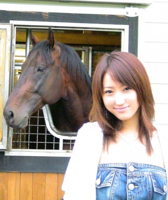 藤川京子