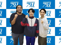 アトワジャパン株式会社のプレスリリース画像